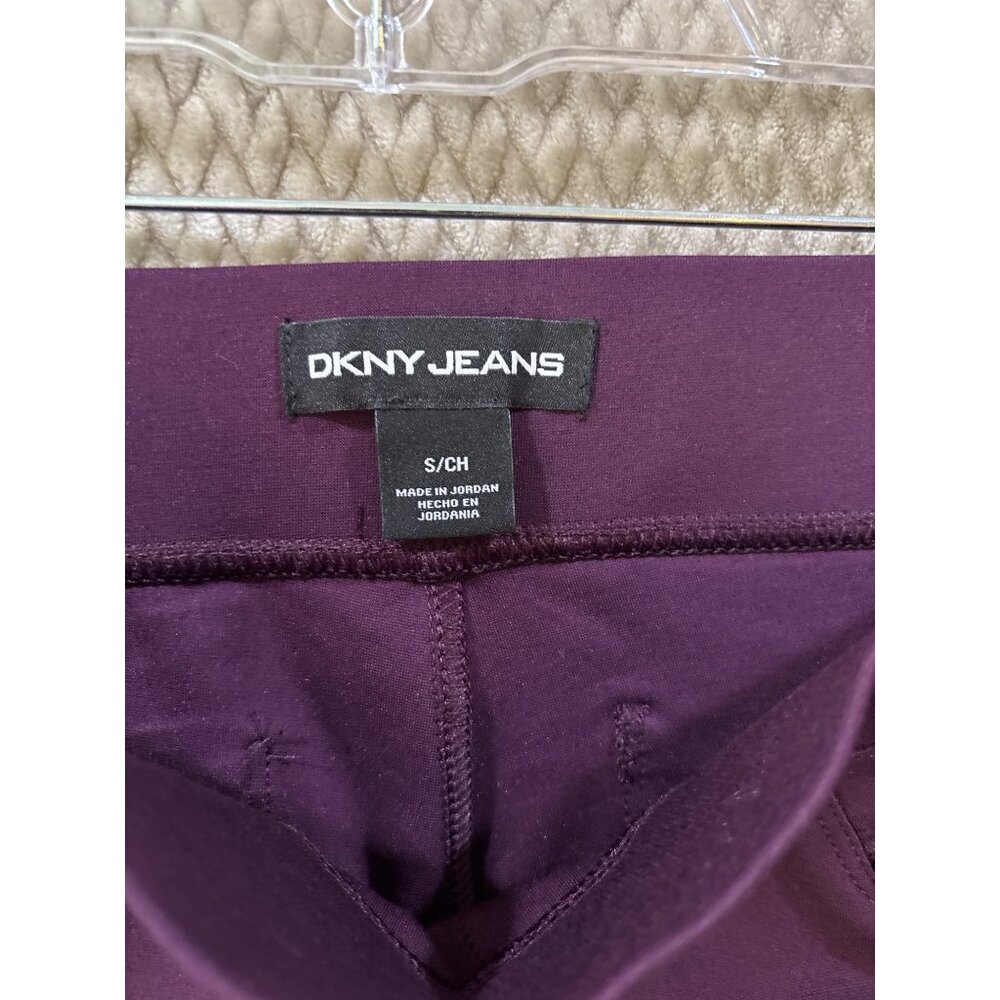 NWT   DKNY JEANS SMALL - Picture 4 of 5